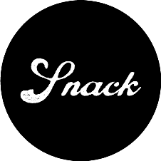 Snack