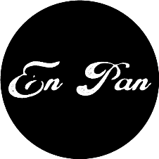 En Pan