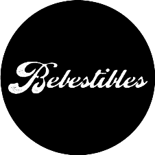 Bebestibles