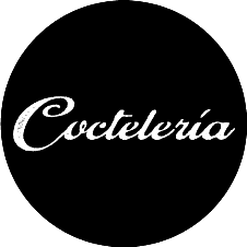 Cocteleria