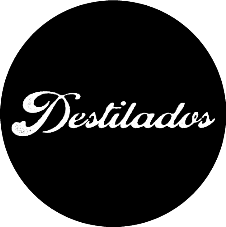 Destildos