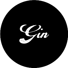 Gin