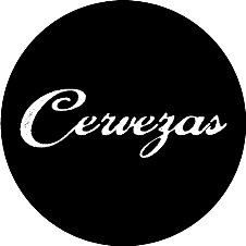 Cerveza
